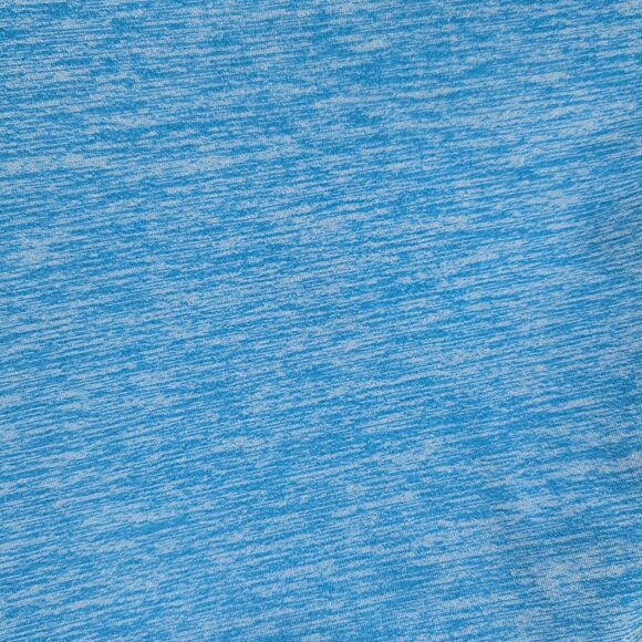 ⛳ Layer 8 Performance Men's Golf Shirt - Medium, Qwick-dry ⛳ - Picture 5 of 5